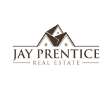 https://www.logocontest.com/public/logoimage/1606710822Jay Prentice Real Estate.png